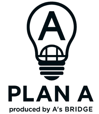PLAN A to Z